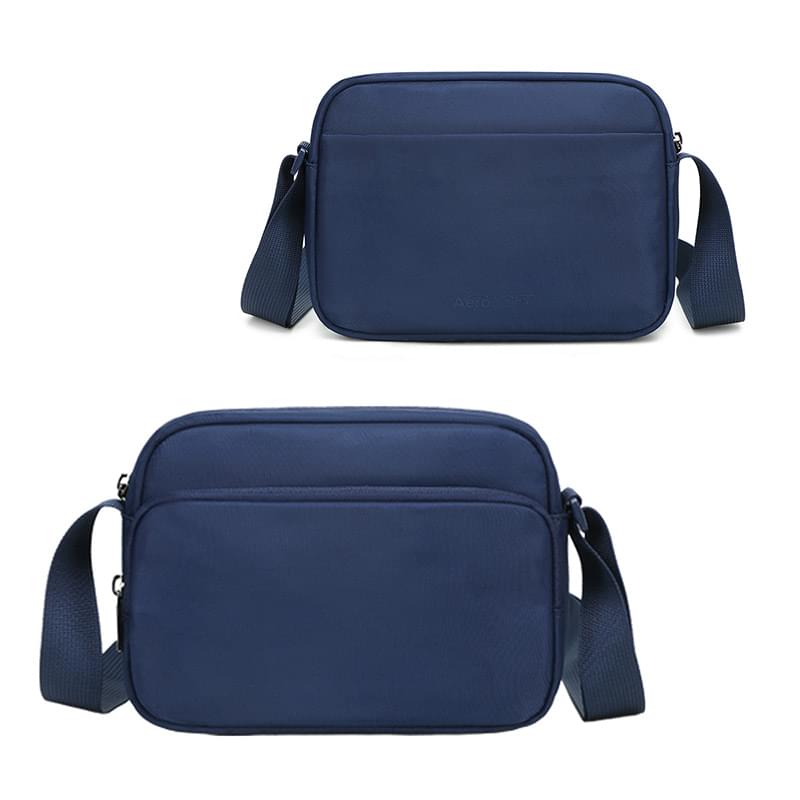 AeroLOFT Crossbody Companion Bag