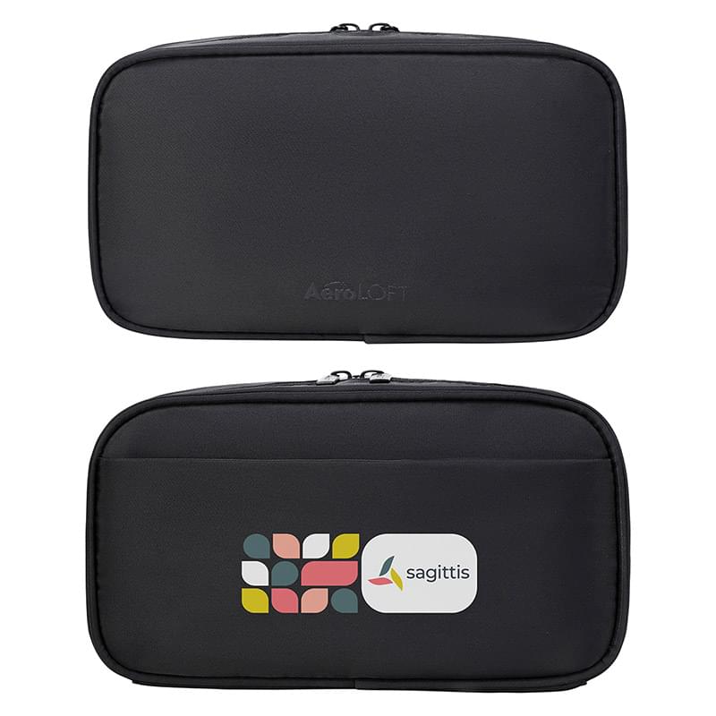 AeroLOFT Universal Travel Pouch