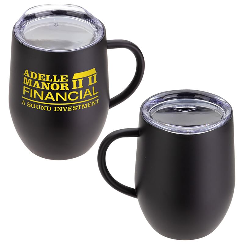 insulated coffee cups