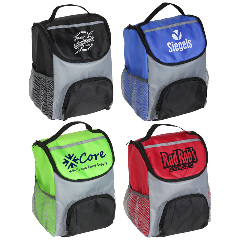 Bayside Insulated Bag