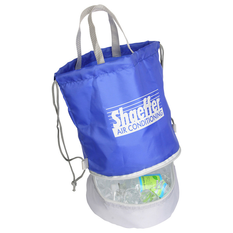 Caldwell Cooler Bag