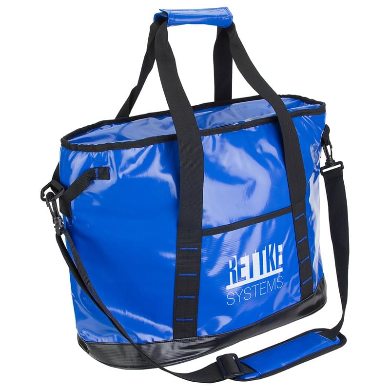 Equinox Cooler Bag