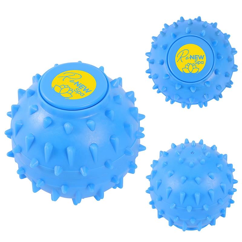 Spike Massage Ball