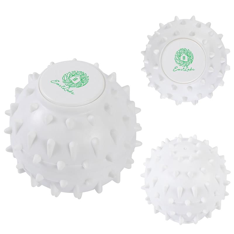 Spike Massage Ball