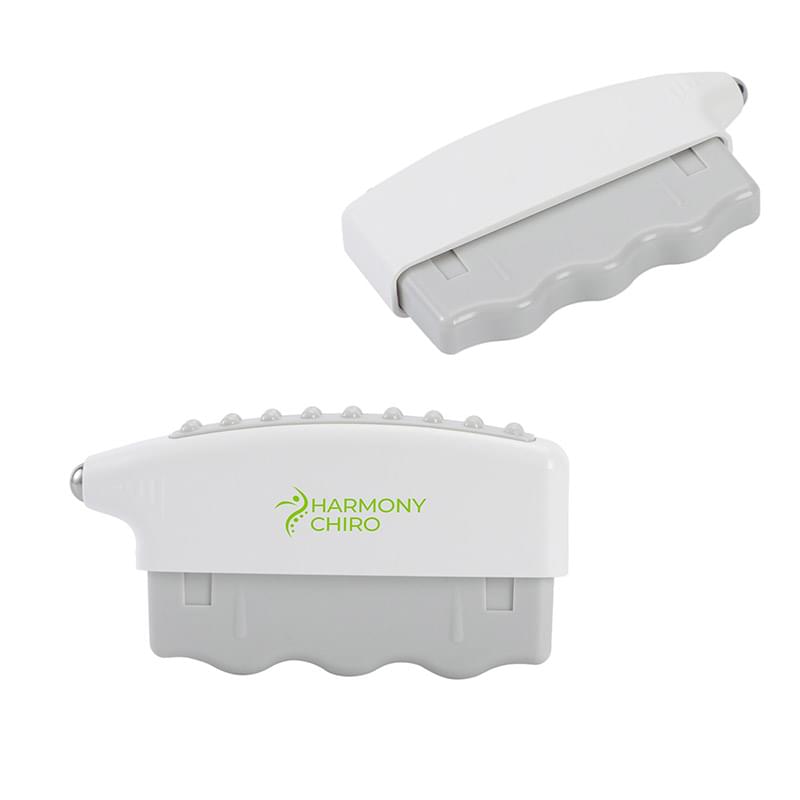 Manus Hand Exerciser & Massager