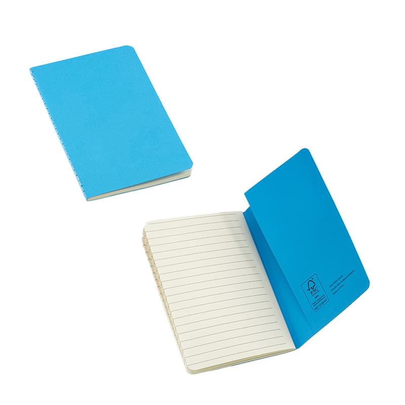 Doodle Mini Softcover Jotbook