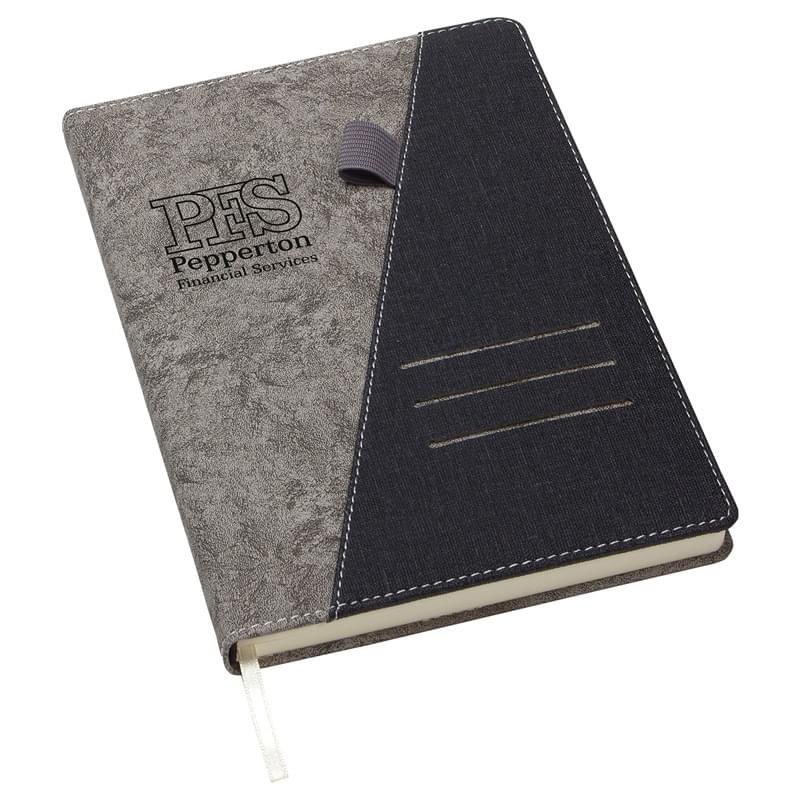 Forum Journal