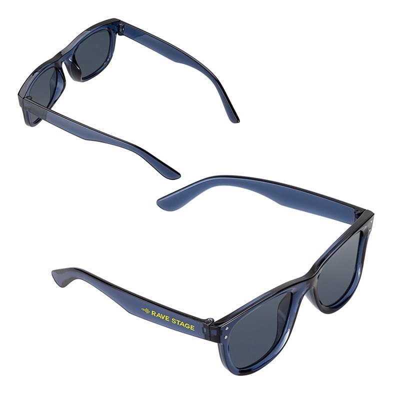 Aberdeen Sunglasses