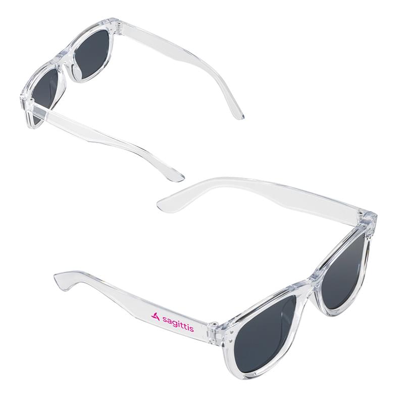 Aberdeen Sunglasses