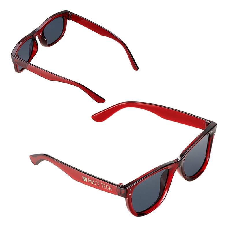 Aberdeen Sunglasses