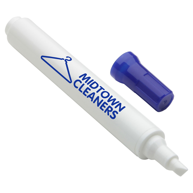 Stain Away Pen