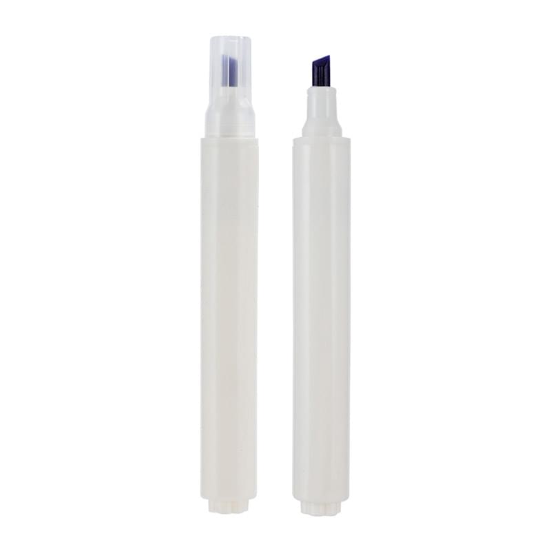 Spot Away 0.30 oz Stain Remover Pen