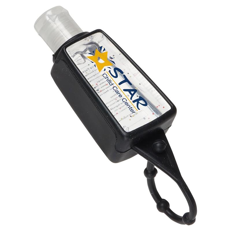 Gel Go Hand Sanitizer For Canada