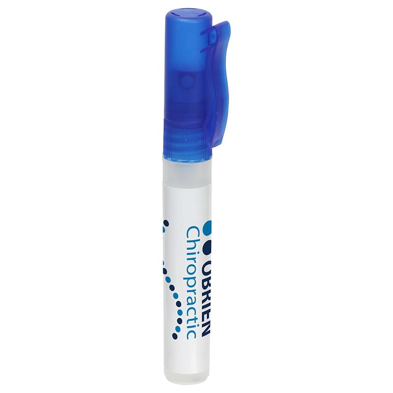 Spray Pen Hand Sanitizer For Canada