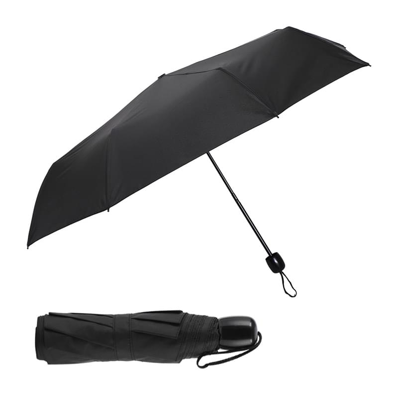 Bayside 42" Arc Value Umbrella