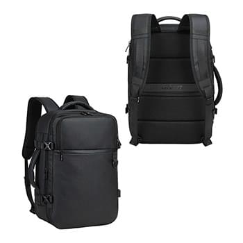 AeroLOFT HYBRID Travel Backpack