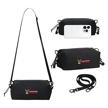 AeroLOFT Space Saver Zip Pouch