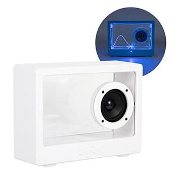 AMP 5W Wireless Speaker