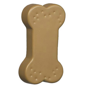 Dog Treat Stress Reliever