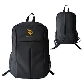 Backstreet Urban Backpack