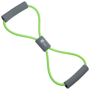 Fitness First Stretch Expander-Light Resistance