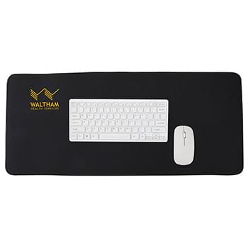 Arcade Non-Slip Gaming Mouse Pad