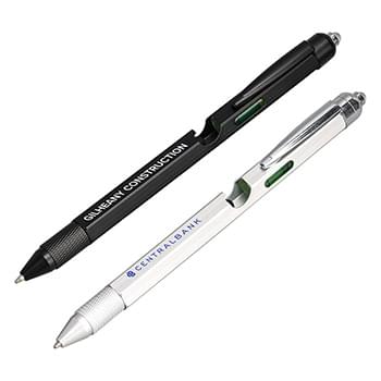 Best Buddy Tools 9-in-1 Multi-Tool Pen