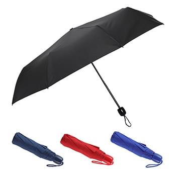 Bayside 42" Arc Value Umbrella